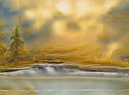 Item #104187044347214565081447912923092922912736086351742324240776807480351308906497 Media