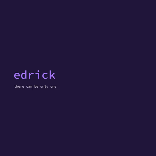 79353940113064279938978307643771822411110287344563523736437834272783114174465