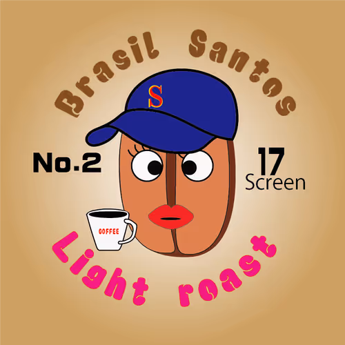 okinawacoffeebatake Collection - old