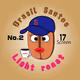 okinawacoffeebatake Collection - old