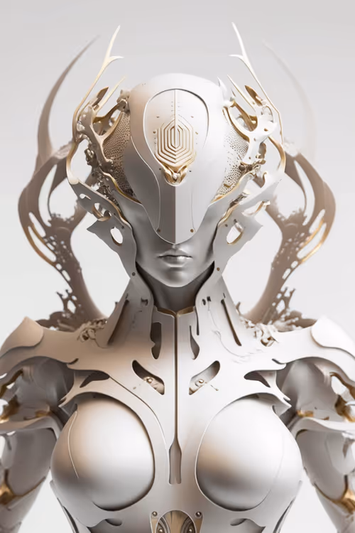 Item #25626439957759549820618327086211728946301078123277198573552300319100461121537 Media