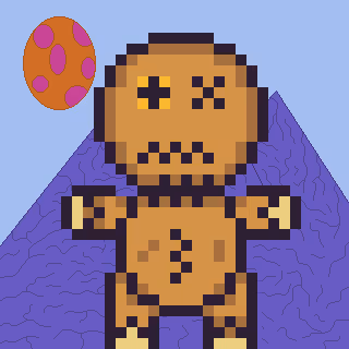 Item #98075871027195160364646907287725425724489991387692321639162002864685747011585 Media