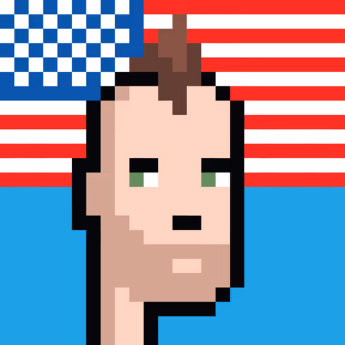 Item #26110757708156568375671927706316500150689337426339433871251878300906562781185 Media