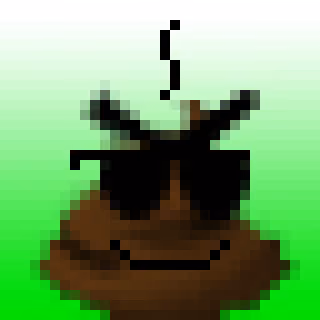 Item #84355373086194795205096534946147009222772887586530231063693259459837604921345 Media