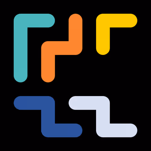 Item #27219863357815611429497294663593946892274681670330627903882742485647131410433 Media