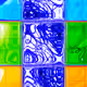 107052489390989197044398183971518053193117824327108384979386288742817782038529