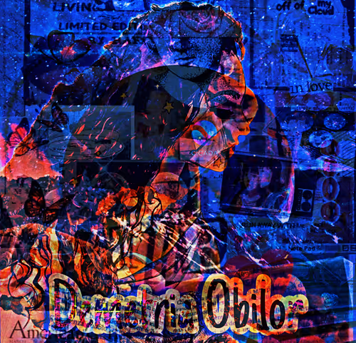 Item #100755615500172157606785461322493644211687547599181603731192163405620280557569 Media