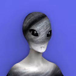 75317521654844928011442235037971825263063970787729373374065796053205713420289