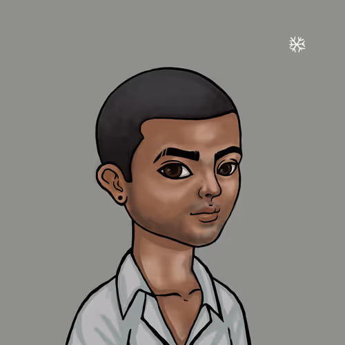 Item #32876576740333089031847556182509871701968380749249558089481542995192865357825 Media