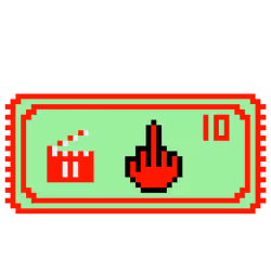 66955947304997614086557449646630871495491161011504889490229143207985962549249