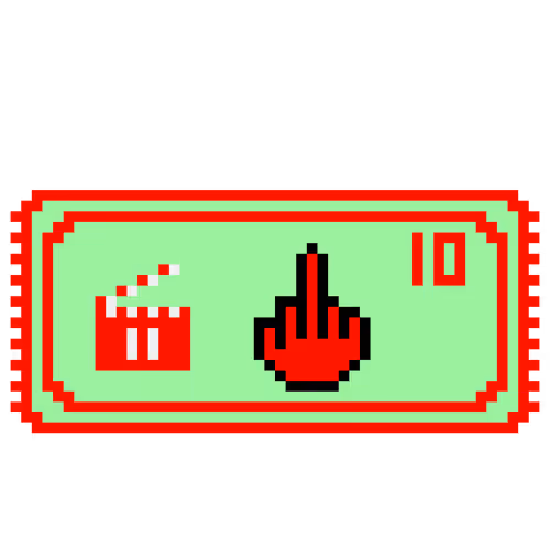 Item #66955947304997614086557449646630871495491161011504889490229143207985962549249 Media