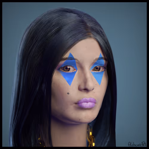 Item #45424008619129527804031995925514432077880606124895642295713855106820452909057 Media