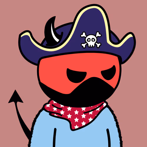 Item #105579661372547312557916850152604518329742768538492259245077848930687255576577 Media