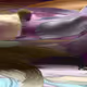 6093999240452545249304071139292627332558525851794900816628930408034032680961