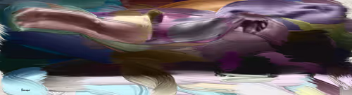 Item #6093999240452545249304071139292627332558525851794900816628930408034032680961 Media