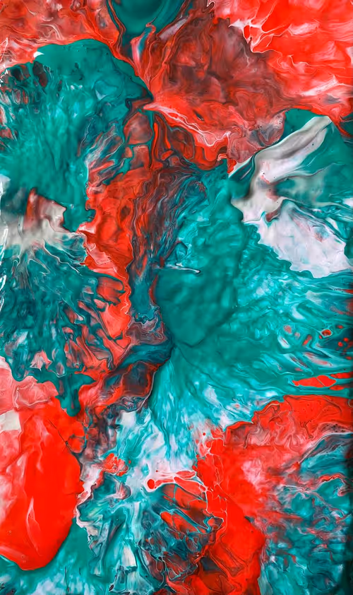 Item #75919268633929797050724731920637166047706767080567977796063076866816221380609 Media