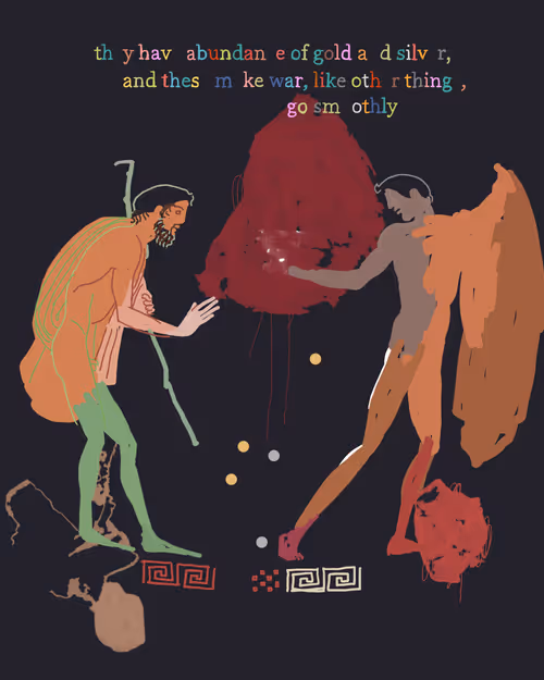 Item #83839100860771177120010789702370302371825184883400217682548497145796847730689 Media