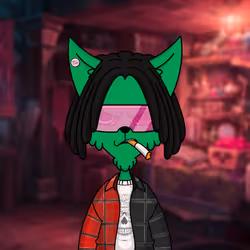 13336530732083187445826896678725927033227052228228271688163365875349219966977