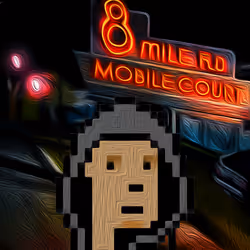 42956466618878321387532578261577756492161920653755194423256676272409029902337