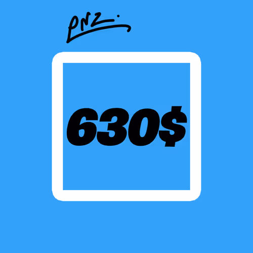 Item #15460611967160884021748284561384904454447132843659058265977459158745578733569 Media