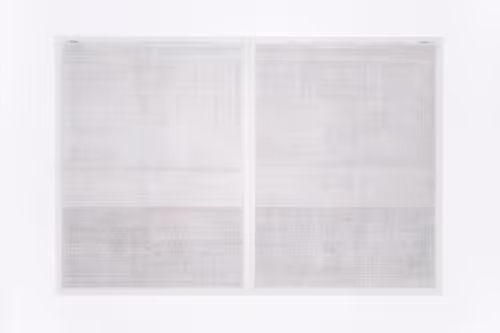 Item #76131769911687046705983247195495836957314631037289545934813809266139986919425 Media