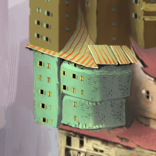 Item #114429267625767810906655252735468493226861731222067155610437943295782030409729 Media