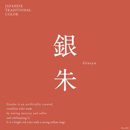 Item #89127128478782104429064866288314259680108973320900792073944436790058857529354 Media