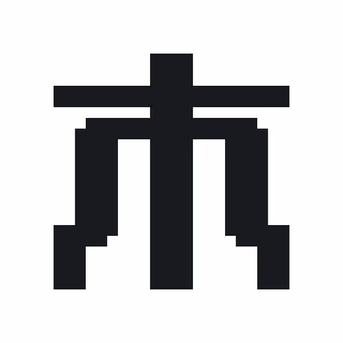 Item #68426076736429134360363710275712859331505511667320963527414476990961644732417 Media