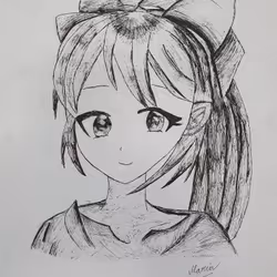 95833954535133562072786107475819470551116640202638618101149855660115278954501