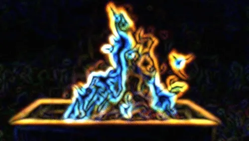 neon_devil