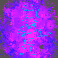 QWERTY bot #28
