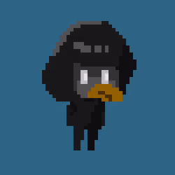 #011 Tier C Ripper