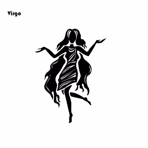 Item #94055843016332623023440833252682160026105266484287778722989593742446864367617 Media