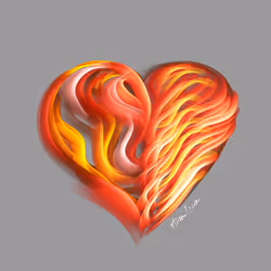 9474611545894584964435841342945166491517591874394890721650365129178698743809