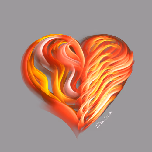 Item #9474611545894584964435841342945166491517591874394890721650365129178698743809 Media