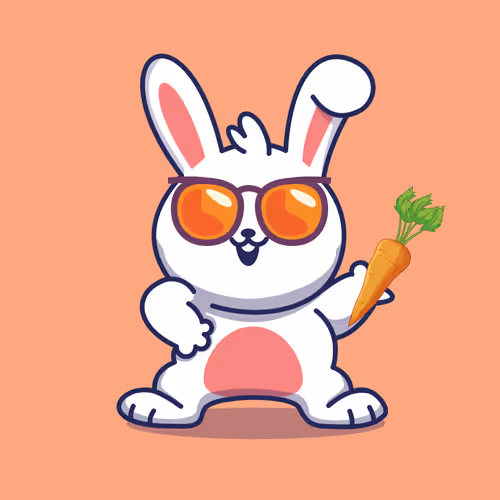 Item #66871139425950585742614913665160067003826959327579616874856186854735588884481 Media