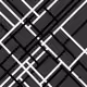 87310334661224877954690554556522729096772784195233087398123170406224103473153