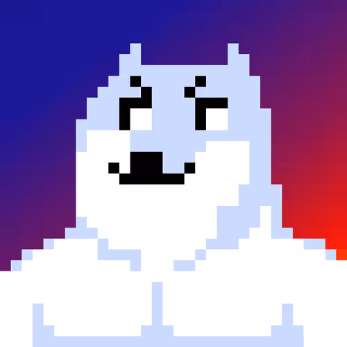 Item #101186401200168495056038680608084824886777571337719105692283273260273193975809 Media