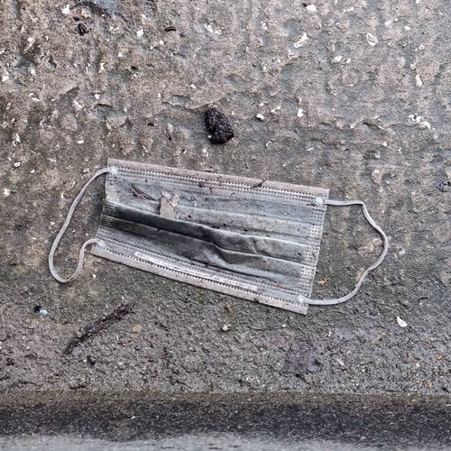 84285917725132974089305132725833135800452932529266957423738788474985656614913