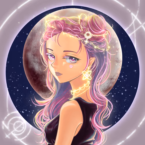 Item #9960514033236306951218314879610295286945683400892609619429472336145641635841 Media