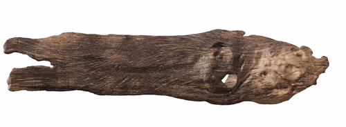 Item #22900232604420011537493696971111842688534829566160071035010649911744851345409 Media