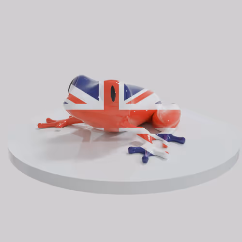 Item #50446390806844354840627155297129004457063732337972938108497394618464416563201 Media