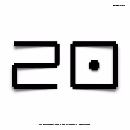 Item #84042286962913312249133983851751671290546318795343003688590149077049683214337 Media