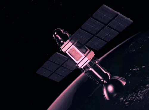 4784031501353962449081879251624289925352909180811993847476097429794264711169