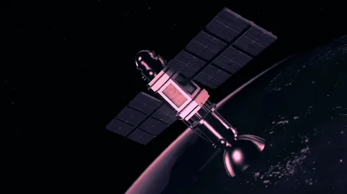 Item #4784031501353962449081879251624289925352909180811993847476097429794264711169 Media