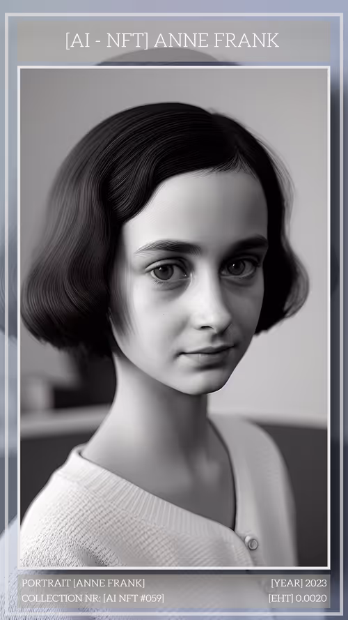 Item #65532839627960255540341689543176491755039593830753975861164447827404884279356 Media