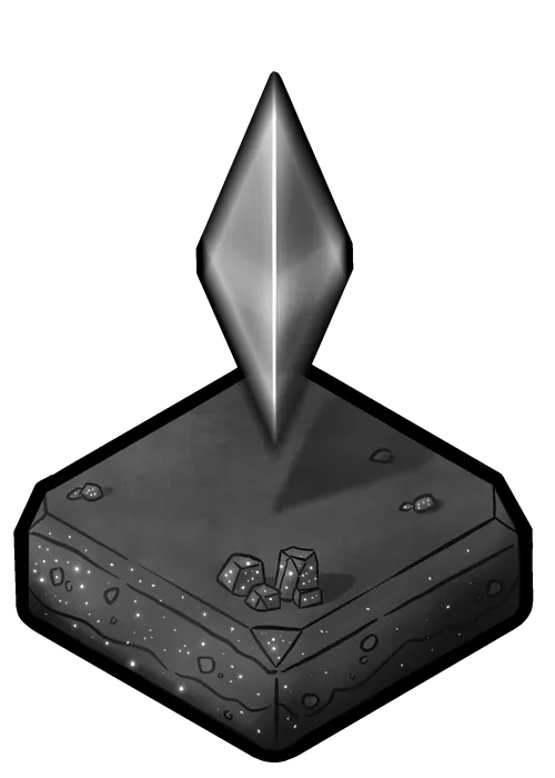 Item #41953650081523601531701447533281249814177216909782400134572493707547049459713 Media