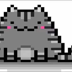 40679449793172627148433696029487348661705903982316381065717891280996799610881