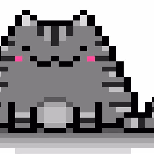 40679449793172627148433696029487348661705903982316381065717891280996799610881
