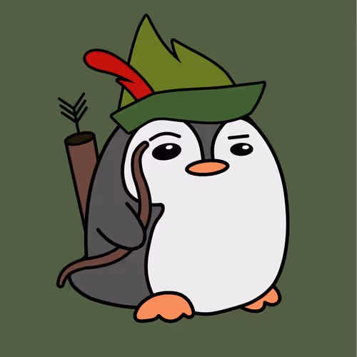 Item #110380268321625955697533062540090559502358441567029420885573999983455293669377 Media